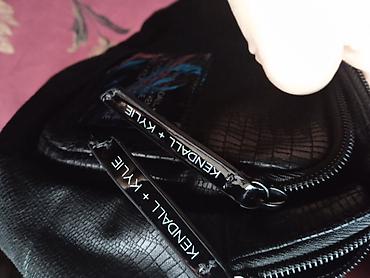 Çantalar: Çiyin çantası, Bottega Veneta, Yeni — 20