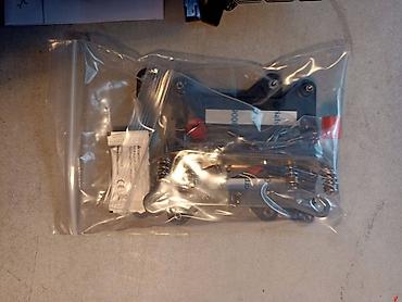 Системы охлаждения: Система охлаждения, Новый, DeepCool, Кулер, Для процессора, Для ПК — 15