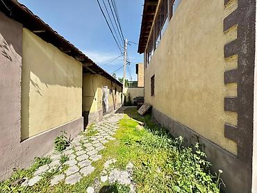 4: 🏡 Продаётся просторный дом в ЖМ Кок-Жар 📍 Ул. Конорчак ▫️ Площадь — 2