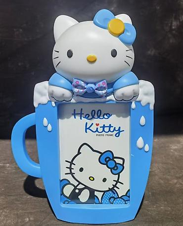 Рамки и багеты: Эти рамки — настоящие произведения искусства! Наш каталог поражает — 17