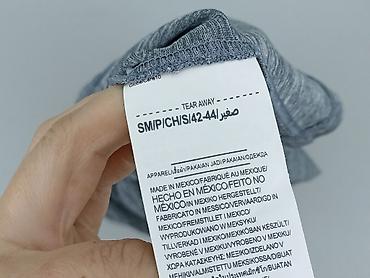 bluza under armour: Under Armour, Bluza z kapturem damska, rozmiar S — 5