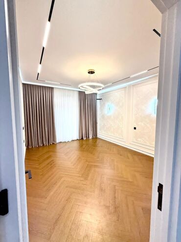 Uzunmüddətli kirayə mənzillər: .Boş veziyyetde kiraye verilir. Nerimanov rayonu,Tebriz kücesi -da lalafo.az — 1 Uzunmüddətli kirayə mənzillər: .Boş veziyyetde kiraye verilir. Nerimanov rayonu,Tebriz kücesi — 1