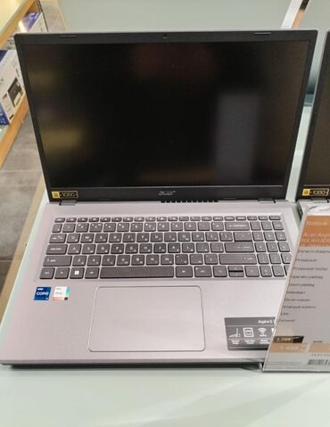 sony notebook: Yeni ASUS 15.6 ", Intel Core i7, 512 GB, Ünvandan götürmə, Pulsuz çatdırılma