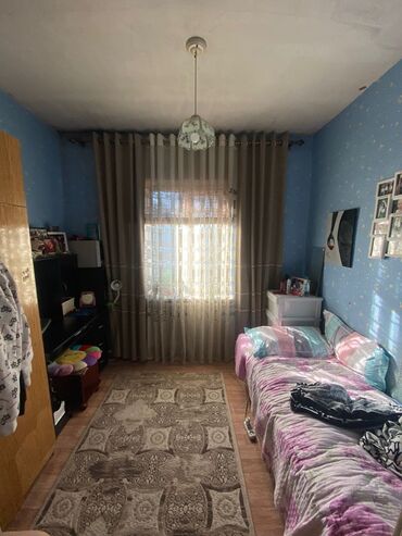 Продажа домов: Дом, 100 м², 5 комнат, Собственник, Косметический ремонт — 15