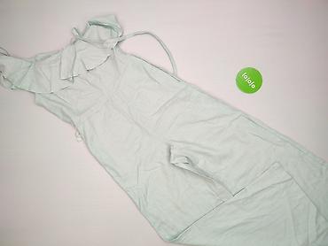 le bonprix: Orsay, Kombinezon damski, rozmiar XS — 2