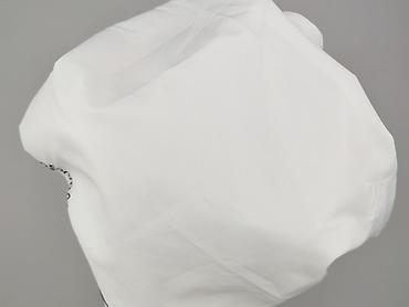 bluza ze smokiem: Shein, Bluzka damska, rozmiar XL — 5