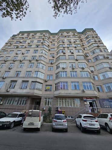 красивые дома: 2 комнаты, 90 м², Элитка, 3 этаж, Косметический ремонт