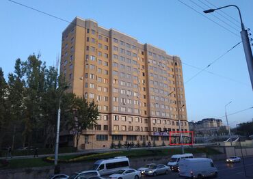 снять квартиру без риэлтора: Продаю Магазин В жилом доме, 100 м², Свежий ремонт, Отдельный вход, 1 этаж