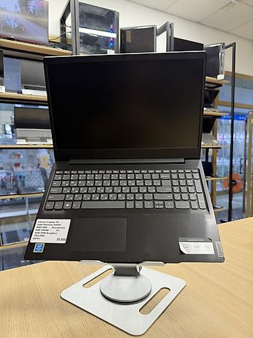 РАССРОЧКА БЕЗ ПРОЦЕНТОВ ДО 9 МЕСЯЦЕВ 💻 Lenovo IdeaPad S145 — at lalafo.kg РАССРОЧКА БЕЗ ПРОЦЕНТОВ ДО 9 МЕСЯЦЕВ 💻 Lenovo IdeaPad S145 —