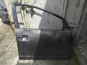 prius açarı: Məhsul: Avtomobilin ön sağ qapısı (tam kuzov detalı) toyota prius — 3