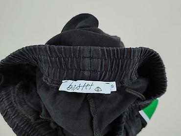 imax nike: Spodnie dresowe damskie, rozmiar S — 4