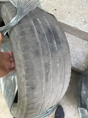 27540r21: Летние разноширокие шины pirelli p zero 275/40 R21 315/35 R21 На bmw — 3