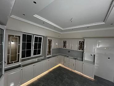 Mətbəx mebeli: Butun növ mebellərin *Ev mebeli,usaq mebeli,ofis mebeli,mətbəx mebeli — 15