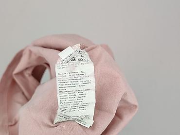 act fast: Even&Odd, Bluzka damska, rozmiar S — 6