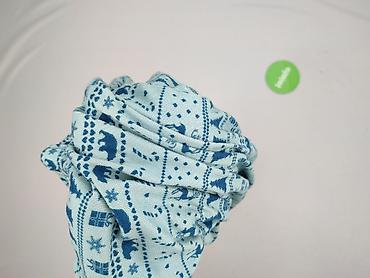 spodnie dresowe pull: Inextenso, Legginsy rozmiar L — 5