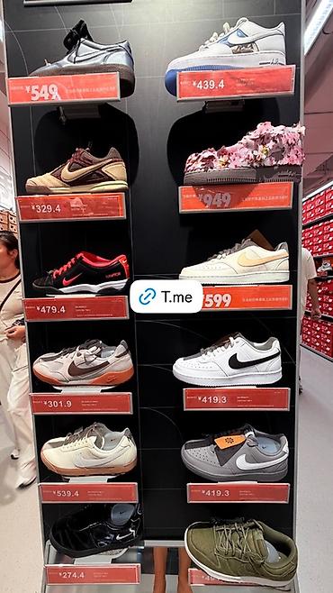 nike tech flecce: Adidas Originals и Performance — подборка кроссовок и одежды — 8