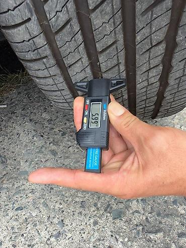 awd: Hyundai Palisade: 2019 г., 2.2 л, Дизель, Кроссовер — 9