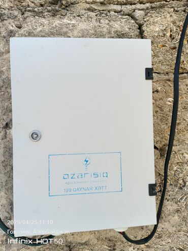 Həyət evləri və villaların satışı: 3 otaqlı, 95 kv. m, Kredit yoxdur, Yeni təmirli — 3