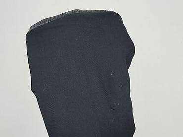 spódniczka basic: Gina Tricot, Spódnica damska, rozmiar XL — 8