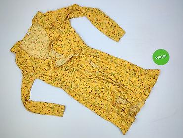 nly trend kurtka: NLY Trend, Sukienka damska, rozmiar XS — 2