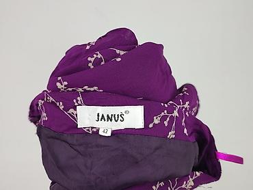 Komplety eleganckie: Janus, Elegancki komplet, rozmiar One size — 8