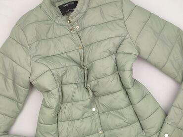 SinSay, Women`s lightweight jacket, size S (EU 36)