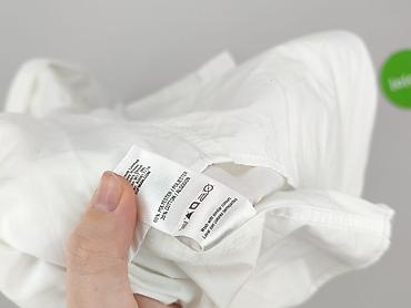 massimo dutti second hand: Topman, Koszulа dla mężczyzn, rozmiar XS — 5