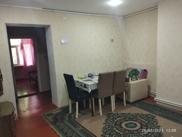 Uzunmüddətli kirayə mənzillər: BİSMİLLAHİR RƏHMAHİR RƏHİM.GƏNCLİK metrosuna 3-4dəqiqə piyada — 5