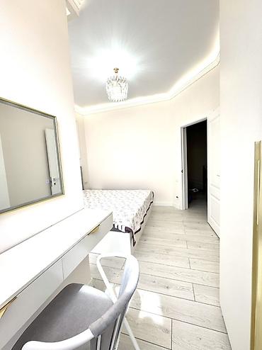 2 rooms: Таунхаус, Атлантис, Сары-Ой, 8 мест — 5