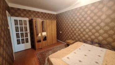 Uzunmüddətli kirayə mənzillər: Xirdalan,da Texnikomun yaninda 5- in 4- u yerlesen 5 otaqli menzilim -da lalafo.az — 7 Uzunmüddətli kirayə mənzillər: Xirdalan,da Texnikomun yaninda 5- in 4- u yerlesen 5 otaqli menzilim — 7