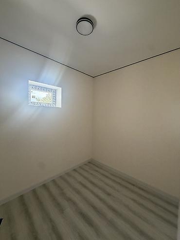 Продажа таунхаусов: 5 комнат, 195 м², 4 соток, Селекционное с. Газ, Канализация, Холодная вода — 12