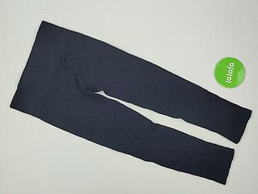 dresy primark: Primark, Legginsy Sportowe damskie, rozmiar XS — 3