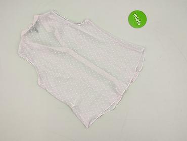 bluza minus two: White House Black Market, Bluzka damska, rozmiar M — 3