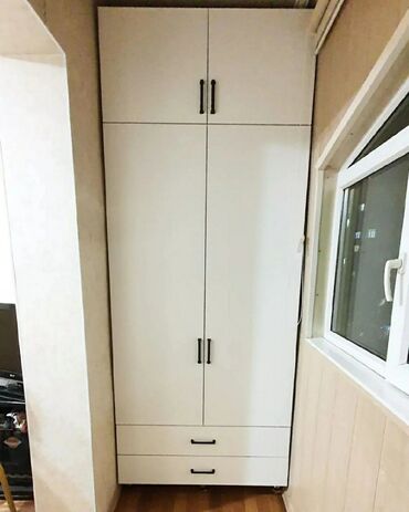 Мебель на заказ: Мебель на заказ, Кухня, Кухонный гарнитур, Стол, Шкаф — 5