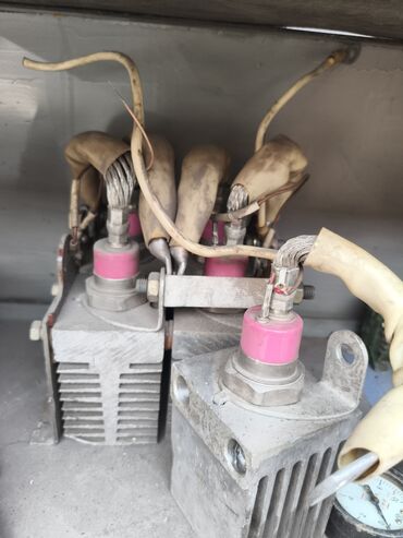 Скупка техники: СКУПКА ТРАНСФОРМАТОРОВ ЭЛЕКТРОДВИГАТЕЛЯ РУБИЛЬНИКИ КУПИМ ВСЯКИО КУПИМ — 5