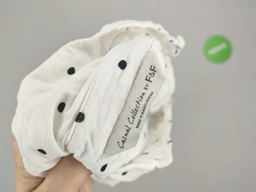 Bluzki: F&F, Bluzka damska, rozmiar S — 4