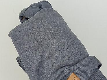 bluzy levis: Naketano, Bluza z kapturem damska, rozmiar S — 6