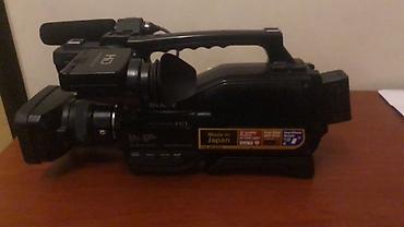 5d mark 4: Satilir Təzə Kamera Sony 2500 ideal təzə vəziətdə üstə verilir 1 — 1