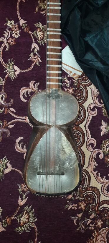 Tar: Tar qedimidir canagi bir az balacadir. senetkar taridi. qiymete -da lalafo.az — 3 Tar: Tar qedimidir canagi bir az balacadir. senetkar taridi. qiymete — 3