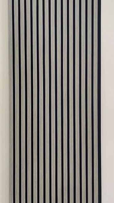 Ostalo: Akustični paneli od drveta, dimenzija 60 x 290 cm. Odlikuju se na lalafo.rs — 7 Ostalo: Akustični paneli od drveta, dimenzija 60 x 290 cm. Odlikuju se — 7