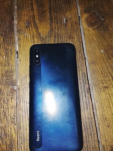 lenova k5 ekran: Sim kart yeri işləmir Xiaomi Redmi (arxa qapaqda “Redmi” loqolu — 2