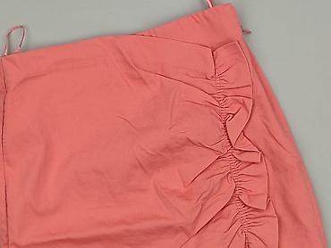 zero ubrania: Zara, Spódnica damska, rozmiar XS — 1