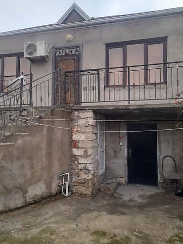 40 kv. m, 2 otaqlı, Kombi, Qaz, İşıq