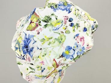 bluza do spania: Reserved, Bluzka damska, rozmiar L — 5
