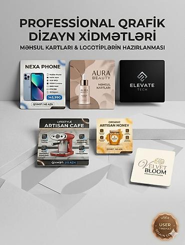 Работа: Məhsullarınızın satışını 3-4 dəfə artırmaq istəyirsiniz? Səhifənizi — 2