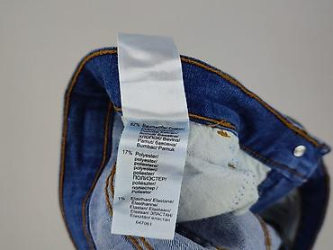 american eagle jeans: John Baner, Jeansy damskie, rozmiar XL — 6