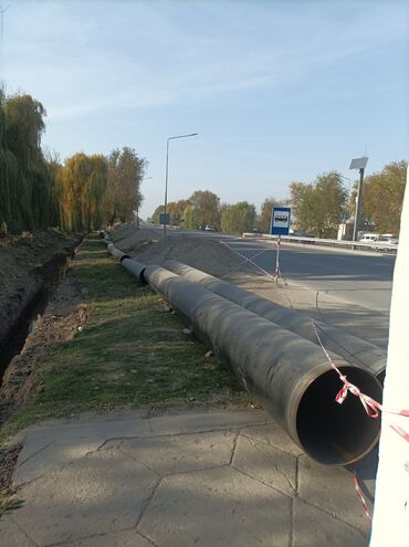 Продажа домов: Дом, 12 м², 4 комнаты, Собственник, Косметический ремонт at lalafo.kg — 8 Продажа домов: Дом, 12 м², 4 комнаты, Собственник, Косметический ремонт — 8