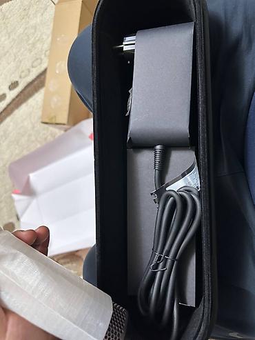 Мультистайлеры: Продаю Dyson Airstrait — стайлер-выпрямитель “Wet to Dry” (выпрямляет — 8