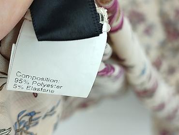carry pl: Shein Curve, Narzutka damska, rozmiar 2XL — 5
