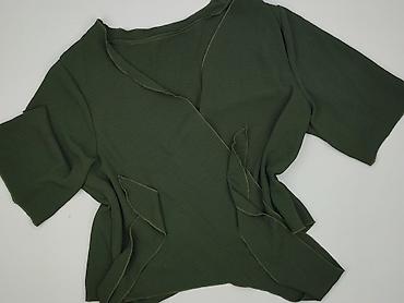 hello kity shein: Shein Curve, Bluzka damska, rozmiar XL — 1
